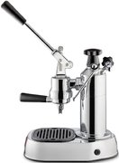 Леверная кофемашина La Pavoni LPLELQ01EU фото 3