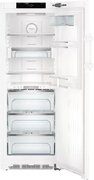 Холодильник Либхер KB 3750 Premium BioFresh фото 3 Холодильник Liebherr KB 3750 Premium BioFresh фото 3