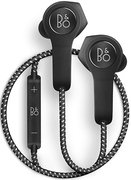 Наушники Бэнг Олуфсен BeoPlay H5 Black фото Наушники Bang & Olufsen BeoPlay H5 Black фото