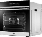 Духовой шкаф Haier HOQ-P16AN5SX фото 4