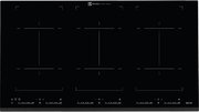 Варочная панель Electrolux EHH99967FZ Варочная панель Electrolux EHH99967FZ
