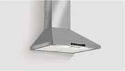 Вытяжка Bosch DWW 06W850 фото 2