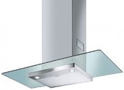 Вытяжка Smeg KFV92DE Вытяжка Smeg KFV92DE