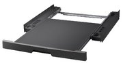 Соединительный элемент для Samsung SKK-UUB фото 2