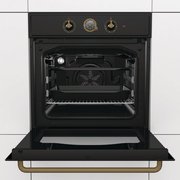 Духовой шкаф Gorenje BO7732CLB фото 2