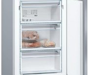 Холодильник Бош KGN39VL17R фото 4 Холодильник Bosch KGN39VL17R фото 4