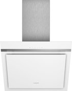 Вытяжка Siemens LC67KHM20 Вытяжка Siemens LC67KHM20