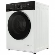 Стирально-сушильная машина Schaub Lorenz SLW CW0245 I фото 2