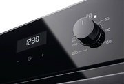 Духовой шкаф Electrolux KODEC75Z2 фото 2