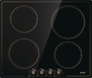 Индукционная варочная панель Gorenje IK640CLB Индукционная варочная панель Gorenje IK640CLB