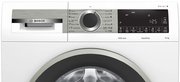 Стиральная машина Bosch WGA254X0ME фото 2