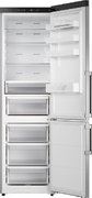 Холодильник Аско RFC226RNBS1 фото 2 Холодильник Asko RFC226RNBS1 фото 2