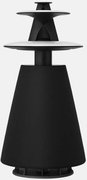 Акустическая колонка Bang & Olufsen BeoLab 5 Black фото