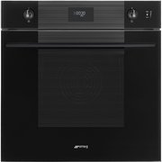 Духовой шкаф Smeg SOP6101S2B3 Духовой шкаф Smeg SOP6101S2B3