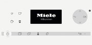 Кофемашина Miele CM6150 LOWE фото 3