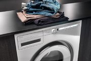 Стиральная машина Asko W2084.W/2 фото 3
