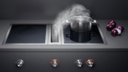 Варочная панель Gaggenau VI 422-111 фото 4