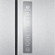 Холодильник Haier HTF-456DM6RU фото 3