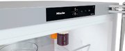 Холодильник Миле KFN 4795 CD Blackboard фото 4 Холодильник Miele KFN 4795 CD Blackboard фото 4