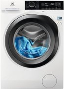 Стиральная машина Electrolux EW7F249PS Стиральная машина Electrolux EW7F249PS