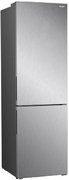 Холодильник Шарп SJ-B320EVIX фото Холодильник Sharp SJ-B320EVIX фото