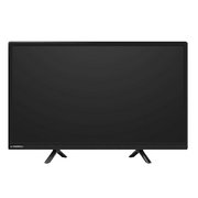 Телевизор Маунфилд MLT24H01 фото 2 Телевизор Maunfeld MLT24H01 фото 2