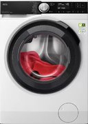 Стиральная машина AEG LFR95146UE Стиральная машина AEG LFR95146UE фото
