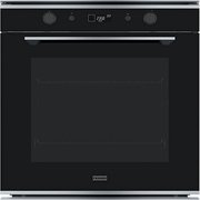 Духовой шкаф Franke FMY 98 P XS