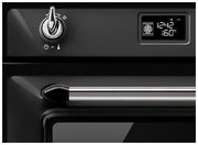 Духовой шкаф Smeg SFP6925NPZE1 фото 3