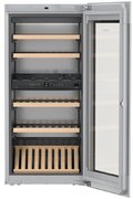 Встраиваемый винный шкаф Liebherr EWTgb 2383 Vinidor фото 3