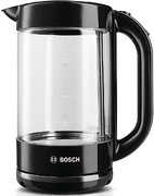 Чайник Бош TWK70B03 фото 2 Чайник Bosch TWK70B03 фото 2