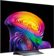 Телевизор LG OLED55C6RLA фото 4