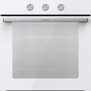 Духовой шкаф Gorenje BO6725E02WG