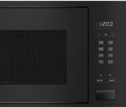 Встраиваемая микроволновая печь Miele M2240SC OBSW фото 3
