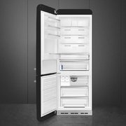 Холодильник Смег FAB38LBL фото 2 Холодильник Smeg FAB38LBL фото 2
