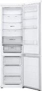 Холодильник LG GC-B509FQQW фото 4