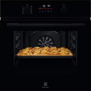 Духовой шкаф Electrolux KOFDP46BK