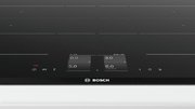 Индукционная варочная панель Bosch PXY875KV1E фото 2