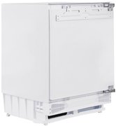 Встраиваемый холодильник Маунфилд MBF88SWGR Inverter фото 4 Встраиваемый холодильник Maunfeld MBF88SWGR Inverter фото 4