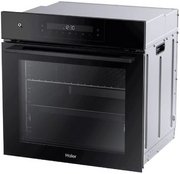 Духовой шкаф Haier HOQ-P16AN5GBU фото 3