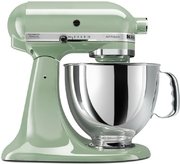 Миксер Китчен Эйд 5KSM150SEPT фото Миксер KitchenAid 5KSM150SEPT фото