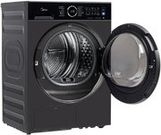 Сушильная машина Midea MD205H100WB/T-RU фото 4