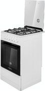 Газовая плита Maunfeld MGC50GCW02 фото 2
