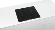 Варочная поверхность Bosch PXX675DV1E фото 4