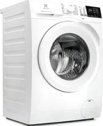 Стиральная машина Electrolux EW6FN428W фото 2