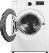 Стиральная машина Samsung WW80AGAS22AE/LD фото 2