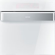 Духовой шкаф Gorenje BO 87 ORA W Духовой шкаф Gorenje BO 87 ORA W