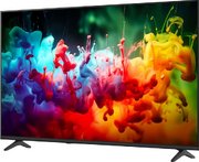 Телевизор LG 65QNED70B6C фото 3