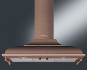 Вытяжка Smeg KC19RAE фото 2