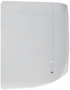 Сплит-система Electrolux EACS-24HAL/N8 фото 4